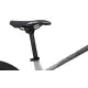 2022 Polygon Xtrada 5 Hardtail Mountain Bike - M - 29 Inches