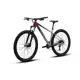 2022 Polygon Xtrada 5 Hardtail Mountain Bike - M - 29 Inches