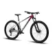 2022 Polygon Xtrada 5 Hardtail Mountain Bike - M - 29 Inches