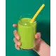 Nutribullet Pro 900W Nutrient Extractor