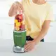 Nutribullet Pro 900W Nutrient Extractor