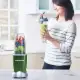 Nutribullet Pro 900W Nutrient Extractor