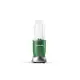 Nutribullet Pro 900W Nutrient Extractor