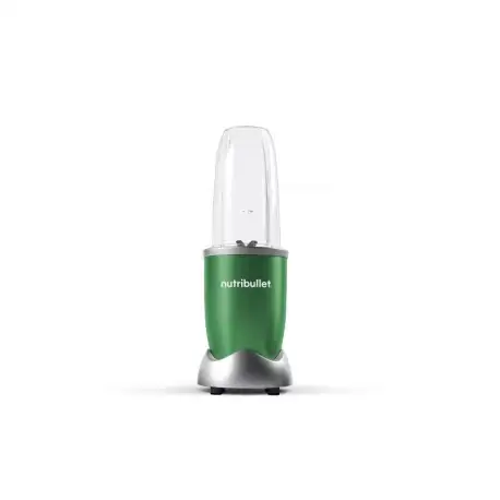 Nutribullet Pro 900W Nutrient Extractor