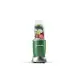 Nutribullet Pro 900W Nutrient Extractor