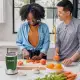 Nutribullet Pro 900W Nutrient Extractor