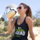 Nutribullet Pro 900W Nutrient Extractor