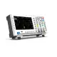 Yeapook ADS10414D Oscilloscope 7 Inch TFT LCD Display Screen