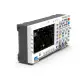 Yeapook ADS10414D Oscilloscope 7 Inch TFT LCD Display Screen