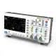 Yeapook ADS10414D Oscilloscope 7 Inch TFT LCD Display Screen