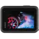 GoPro HERO9 Black with 1-year subscription to GoPro1 Includes