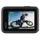 GoPro HERO9 Black with 1-year subscription to GoPro1 Includes