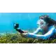 GoPro HERO9 Black with 1-year subscription to GoPro1 Includes