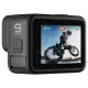 GoPro HERO9 Black with 1-year subscription to GoPro1 Includes