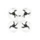 Cetus Pro Brushless Quadcopter