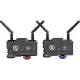 Hollyland Mars 400S PRO SDI/HDMI Wireless Video Transmission
