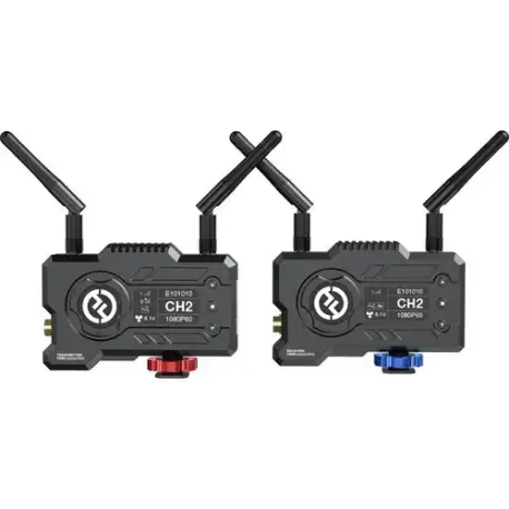 Hollyland Mars 400S PRO SDI/HDMI Wireless Video Transmission