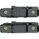 Hollyland Mars 400S PRO SDI/HDMI Wireless Video Transmission