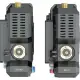 Hollyland Mars 400S PRO SDI/HDMI Wireless Video Transmission