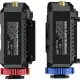 Hollyland Mars 400S PRO SDI/HDMI Wireless Video Transmission