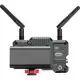Hollyland Mars 400S PRO SDI/HDMI Wireless Video Transmission