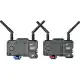 Hollyland Mars 400S PRO SDI/HDMI Wireless Video Transmission