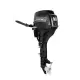 Coleman 9.8HP Outboard Motor