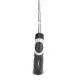 TAPARIA BS 80 Ratchet Screwdriver Set (Pack of 80)
