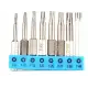TAPARIA BS 80 Ratchet Screwdriver Set (Pack of 80)