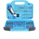 TAPARIA BS 80 Ratchet Screwdriver Set (Pack of 80)