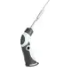 TAPARIA BS 80 Ratchet Screwdriver Set (Pack of 80)