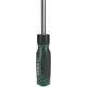 Bosch 46 Piece Screwdriver Set (Black and Silver) (Pack of 46)