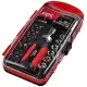 Skil 30 piece Ratcheting Screw Driver Set (Red and Black)
