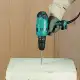 Makita HP0300 Hammer Driver Drill