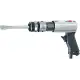 Ingersoll Rand 114GQC Air Hammer - 3 PC Chisel Set with Tapered