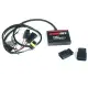 POWER COMMANDER (mapped for 865cc big bore with cam and free