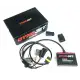 POWER COMMANDER (mapped for 865cc big bore with cam and free