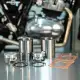 BIGBORE KIT 865cc to convert 650 Interceptor + 650 Continental