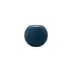 Apple HomePod mini with Siri Assistant