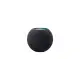 Apple HomePod mini with Siri Assistant