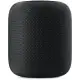 Apple Homepod Smart Speaker (1st Gen)