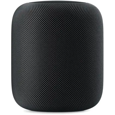 Apple Homepod Smart Speaker (1st Gen)