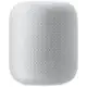 Apple Homepod Smart Speaker (1st Gen)