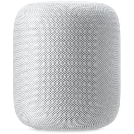 Apple Homepod Smart Speaker (1st Gen)