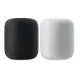 Apple Homepod Smart Speaker (1st Gen)