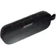 Bose SoundLink Flex Bluetooth Portable Speaker, Wireless