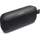 Bose SoundLink Flex Bluetooth Portable Speaker, Wireless