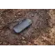 Bose SoundLink Flex Bluetooth Portable Speaker, Wireless