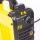 ESAB Xpert Weld 200 IGBT Inverter based Single Phase Compact