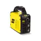 ESAB Xpert Weld 200 IGBT Inverter based Single Phase Compact